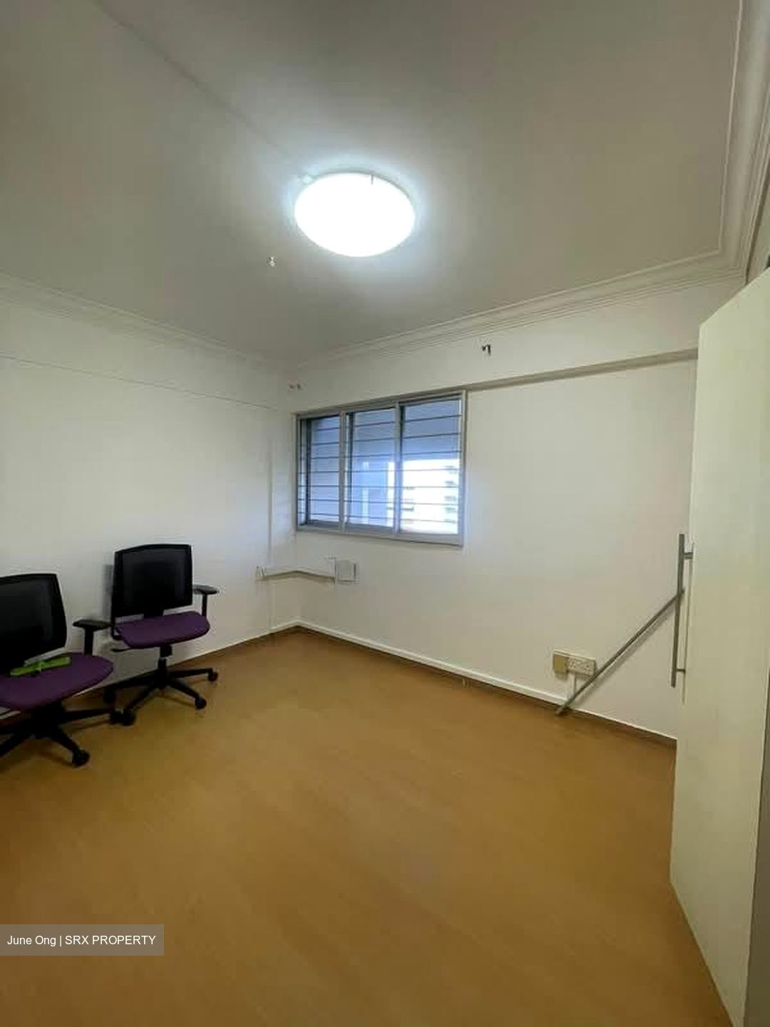 Blk 714 Clementi West Street 2 (Clementi), HDB 4 Rooms #571831771